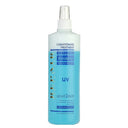 P.L. Cosmetics Repair Two Phase 500ml