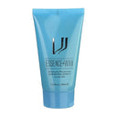 P.L. Cosmetics PL Essence Wax 100ml