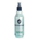 Wooshin R&B Phyton Therapy Nourishing Two-Face 250ml