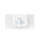 Missha Super Aqua Ultra Hyaluron Cleansing Oil-in-Tissue 30 Sheets