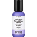 Beyond Glow Up Collagen Bakuchiol Elasticity Radiance Serum 45ml