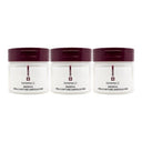 Dongkook Pharmaceutical Madeca Mela Capture Ampoule Pad 165ml (60 Pads) x3