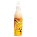 Boncosmetic Perfect Fusion Keratin Topping Hair Essence 300ml