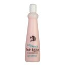 Saehan Sysbarrier Hair Lotion 400g