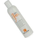 Welcos Amino Fresh Hair Lotion 250ml