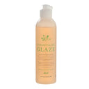 JAB Hair Re-Volume Glaze