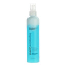 Welcos Mugens Natural Balance Two-Face Hair Essence 250ml