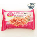 Seongwon Coco Pink Salt Soap