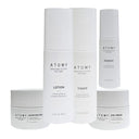 Atomy Skincare System The Fame