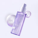 mise en scène Perfect Magic Straight Serum 80ml