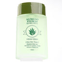ALFREDO FEEMAS Homme Aloe Skin Toner 150ml