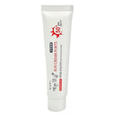 Wellbeing Health Pharm Pretty Face Sun Cream Forte 25g