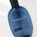 Clean skin men's toner. Refreshing after shaving, gentle, 350ml