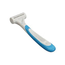 DORCO Heel and Foot Callus Remover