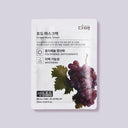 Dajayeon Grape Mask Pack 1 sheet