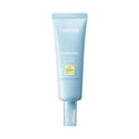 LANEIGE Water Bank UV Barrier Sun Cream SPF50+ PA++++ 50ml