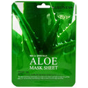 Baroness Aloe Vera Mask Sheet 1 Sheet
