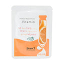 Vitamin Mask Pack Daily Recommendation: Brightening Sheet Pack