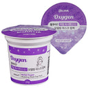 Oxygen Modeling Mask Pack Rubber Pack Soothing Clear Skin