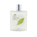 Flor de Man Energy Factory Moist Skin