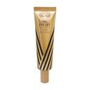 Cledbel All Eye Lift Gold Eye Cream 30ml