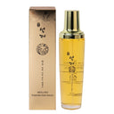 Gogyul Gold Essence 150ml