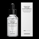 Gongskin Stem Cell Peptide Gold Ampoule