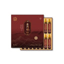 Hansamin Honggicheon Ampoule 20g x 16