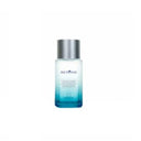 Beyond Homme Fitness Toner 130ml
