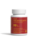 Salmoncy Liposome Glutathione Glow 99 500mg x 60 Tablets