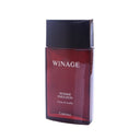 Coréana Winage Homme Emulsion 150ml