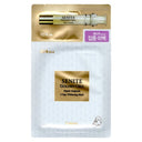 Senite Golden Cell Repair Ampoule 2-Step Whitening Mask 1ml + 25ml