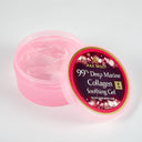Pax Moly Deep Marine Collagen Soothing Gel