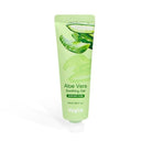 Voglia Aloe Vera Soothing Gel 50ml