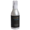 Coffee Caffeine Skin Toner Essence Calming Moisturizing Men's Booster