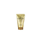 Anjo Professional 24K Gold Foam Cleansing 100ml