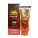 ASPASIA 4U Special Super UV Sun Cream SPF50+ PA+++ 70ml