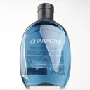 Character Homme Skin Toner 350ml