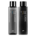 C2Y The Classic Homme Skin Lotion Set (Skin 250ml + Lotion 250ml)
