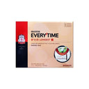 CheongKwanJang Korean Red Ginseng Extract Everytime Longest 10ml x 20 pouches