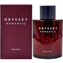 Odyssey Romantic Emulsion 130ml