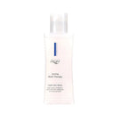 Incus Aroma Multi Therapy Essence 55ml