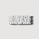 JAJU Wrinkle Cleansing Headband