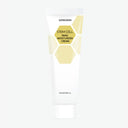 GONGSKIN Stem Cell Snail Anti-Aging Moisturizing Cream 100ml