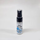 Color Deep Goat Skin Milk Mochi Toner 20ml