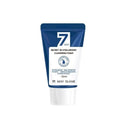 MAY ISLAND 7 Secret 4D Hyaluronic Cleansing Foam 30ml