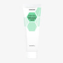Gongskin Stem Cell Inner Glow AI Anti-Aging Moisturizing Cream 100ml