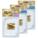 Senite Golden Cell Ampoule 2-Step Mask