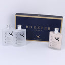 Vacci Homme Booster Skin Care 3-Piece Set
