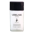 LEBELAGE Collagen + Green Tea For Men Lotion 150ml
